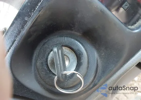 2002 Toyota Tacoma Prerunner V6 from USA, damaged, VIN 5TEGN92N92Z894242